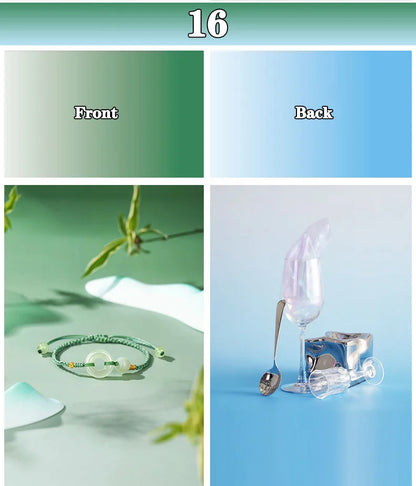 Photography Waterproof Backdrops