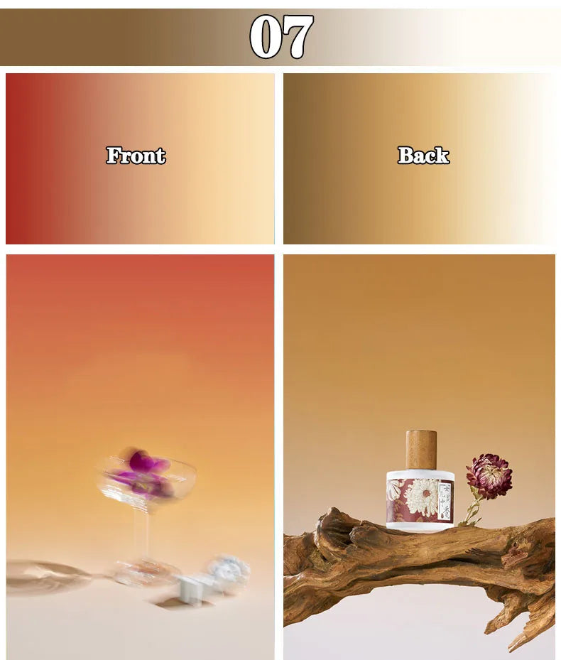 Photography Waterproof Backdrops